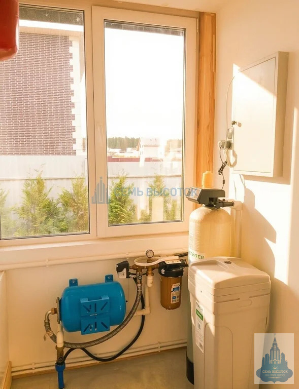 Продажа дома, Домодедово, Домодедово г. о., 24 - Фото 28