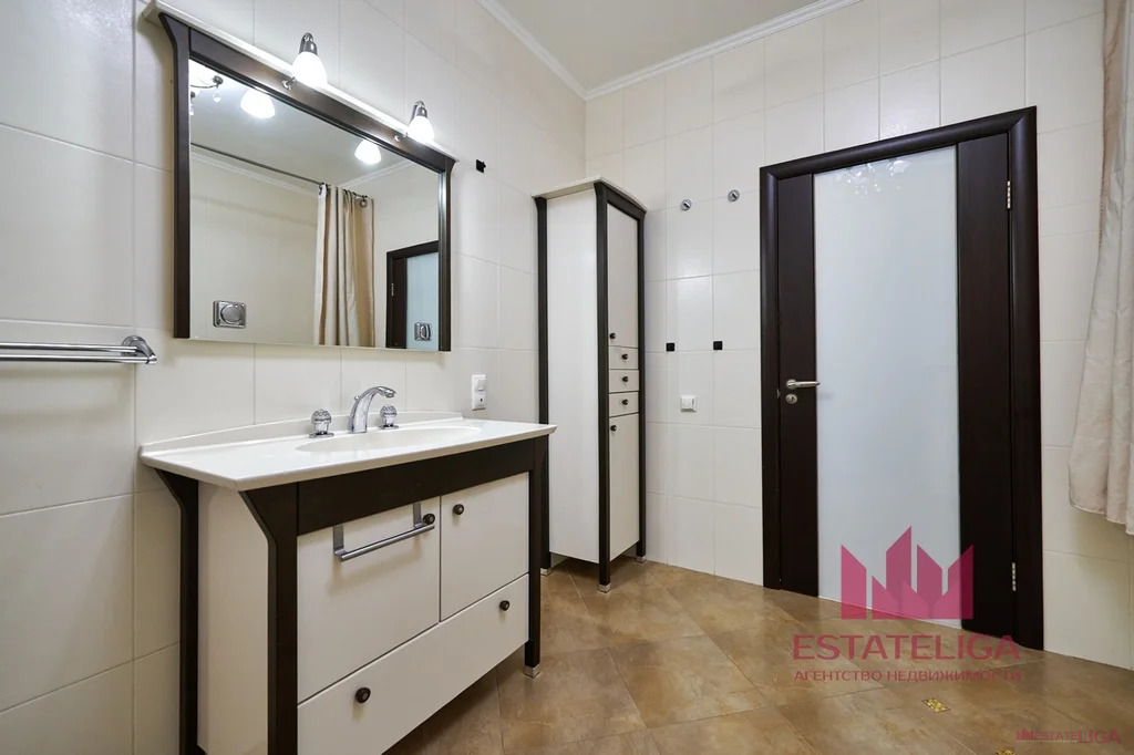 Аренда квартиры, ул. Сельскохозяйственная - Фото 33