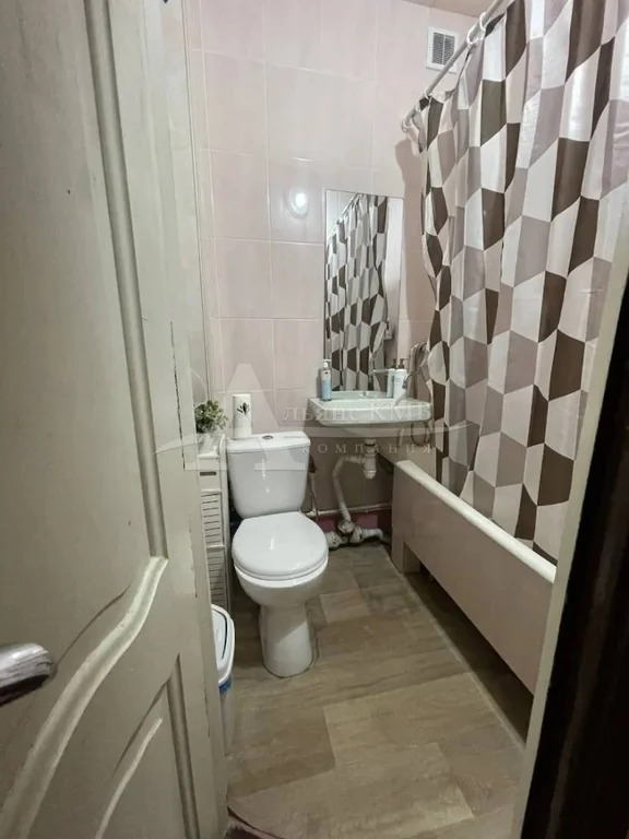 Продажа квартиры, Георгиевск, ул. Юбилейная - Фото 15