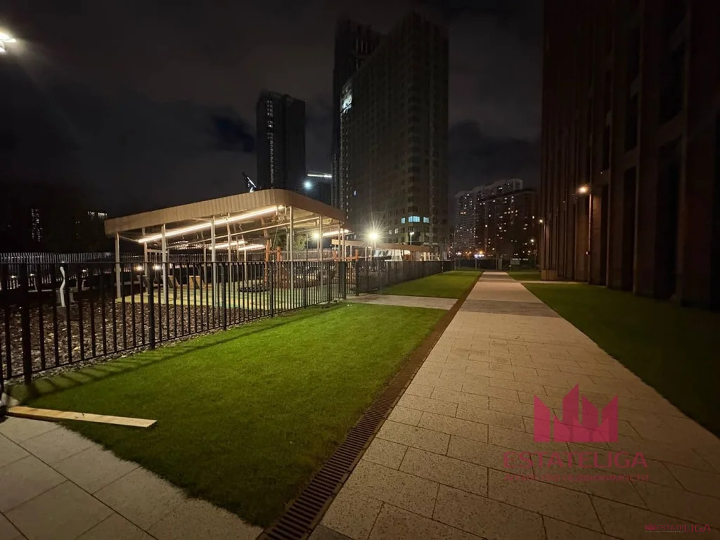 Продажа квартиры, ул. Озерная - Фото 7