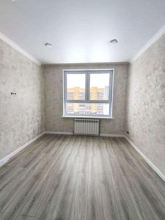 Продается квартира, 37 м - Фото 7
