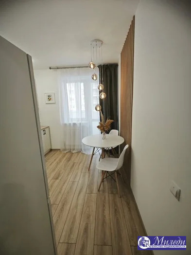 Продажа квартиры, Батайск, Крупской улица - Фото 9