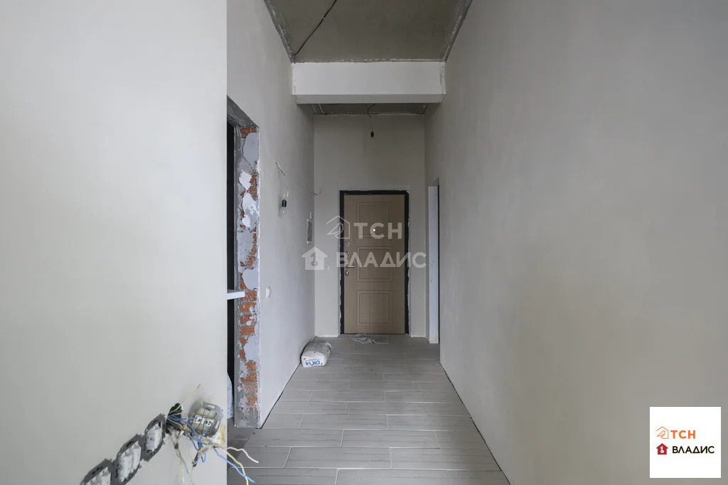 Продажа квартиры, Балашиха, Балашиха г. о., улица Соловьёва - Фото 22