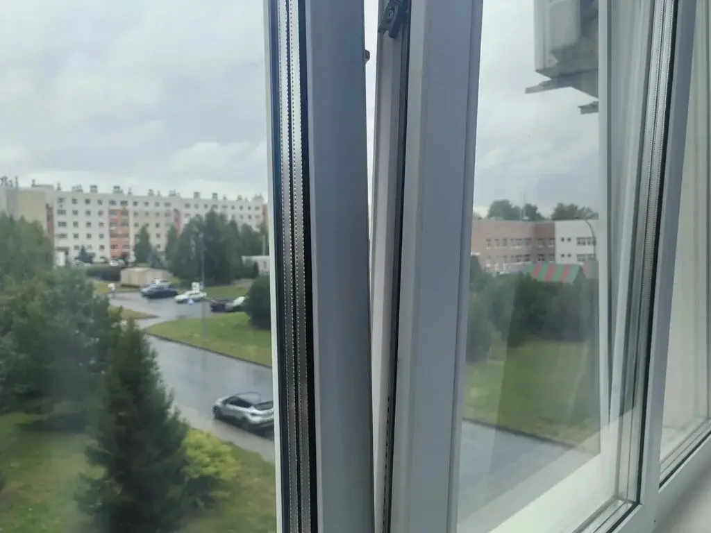 Лучшая квартира на Лесной поляне Осенний,6 с отл ремонтом! - Фото 7