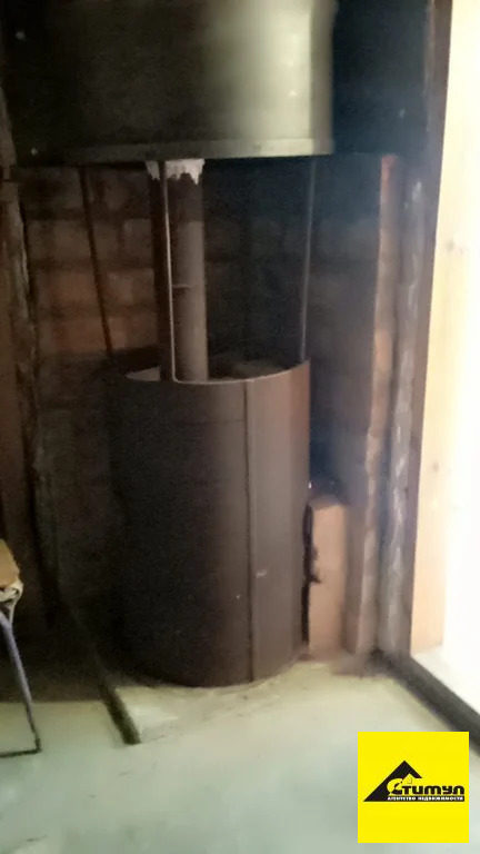 Продажа дома, Ейск, Ейский район - Фото 3