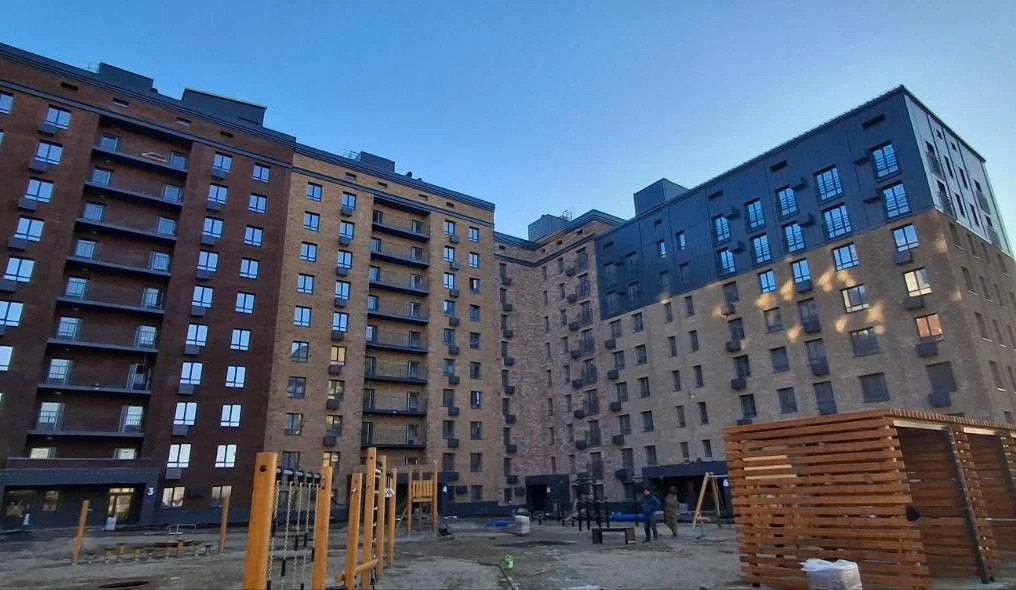 Продажа квартиры, Оренбург, ул. Черепановых - Фото 4