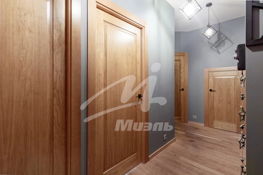 Продажа квартиры, Химки, Ивановская ул. - Фото 15