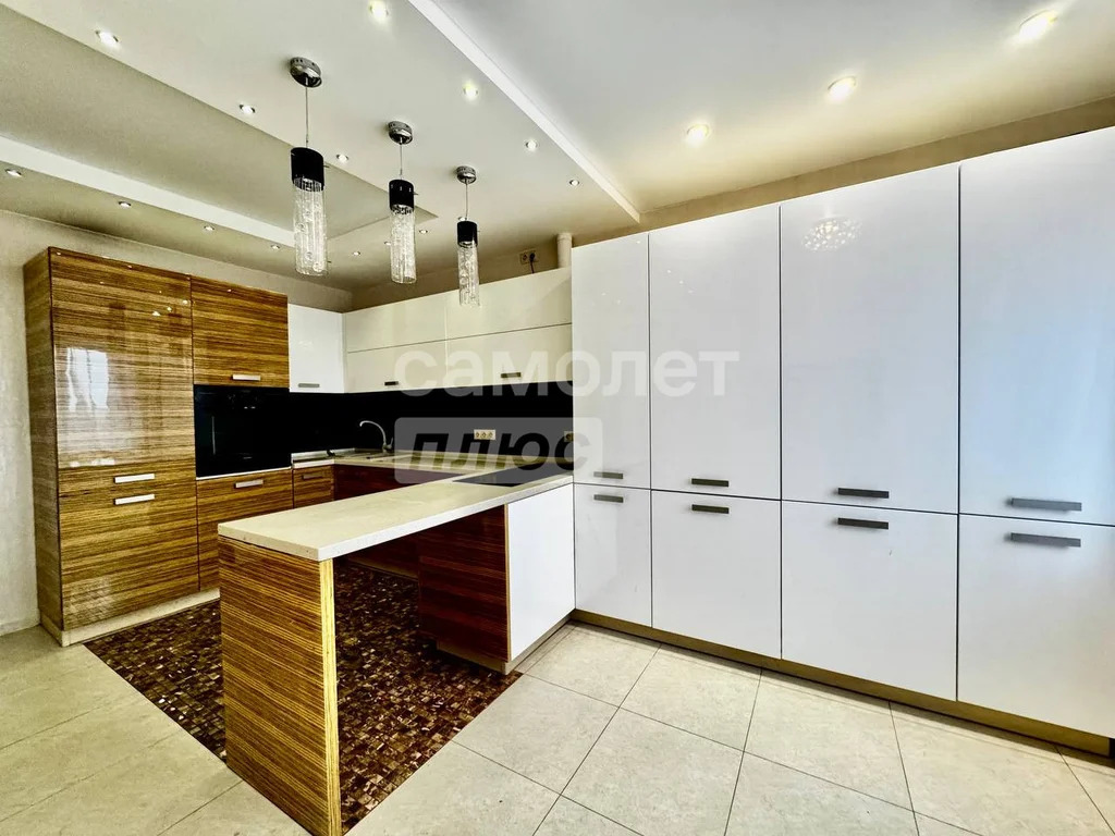 Продажа квартиры, Мытищи, Мытищинский район, Сазонова ул. - Фото 2