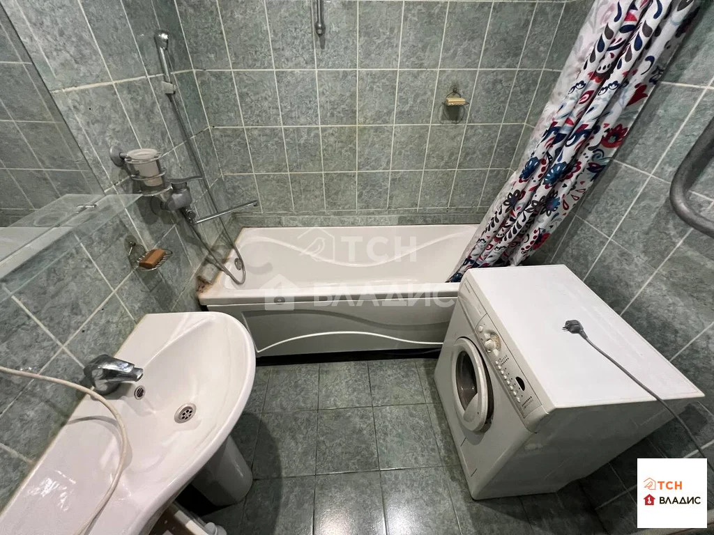 Аренда квартиры, Свердловский, Щелковский район, Набережная улица - Фото 19