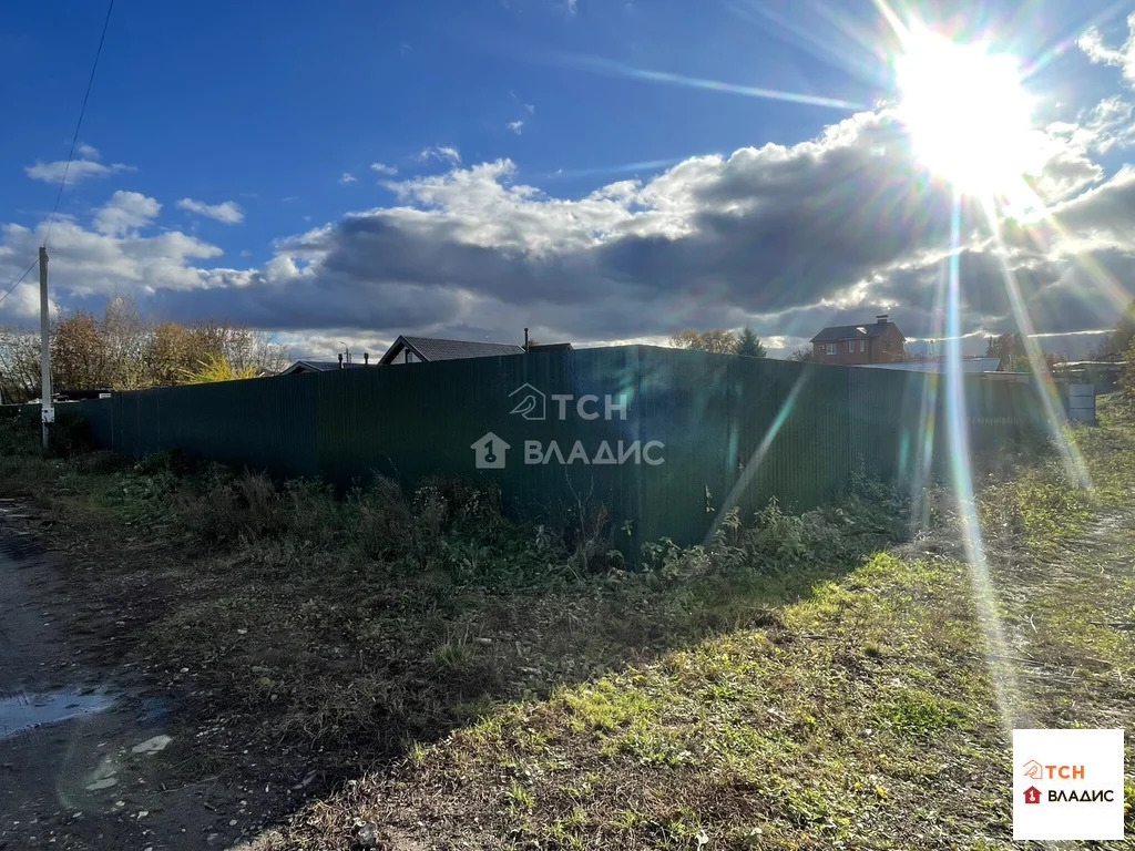 Продажа участка, Лосино-Петровский, ул. Текстильная - Фото 14