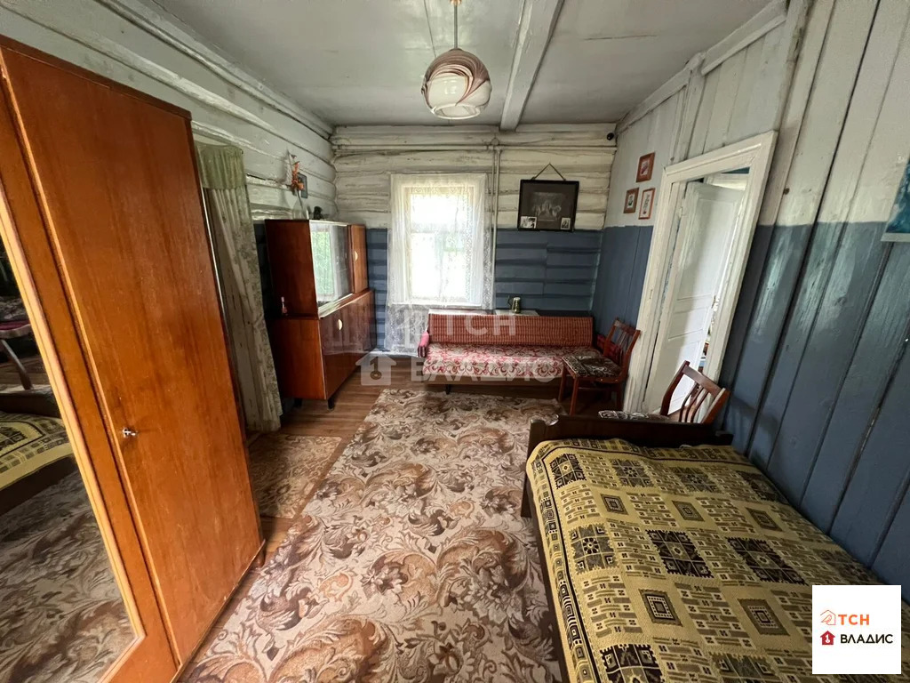 Продажа дома, Королев, Светлая улица - Фото 16