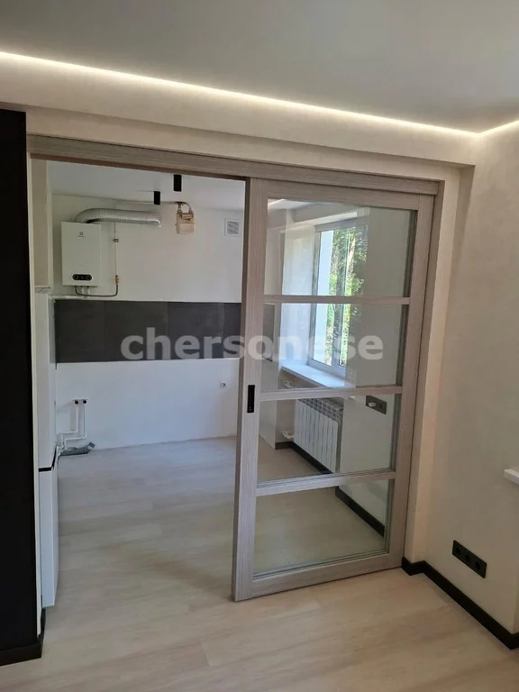 Продажа квартиры, Севастополь, ул. Гоголя - Фото 2