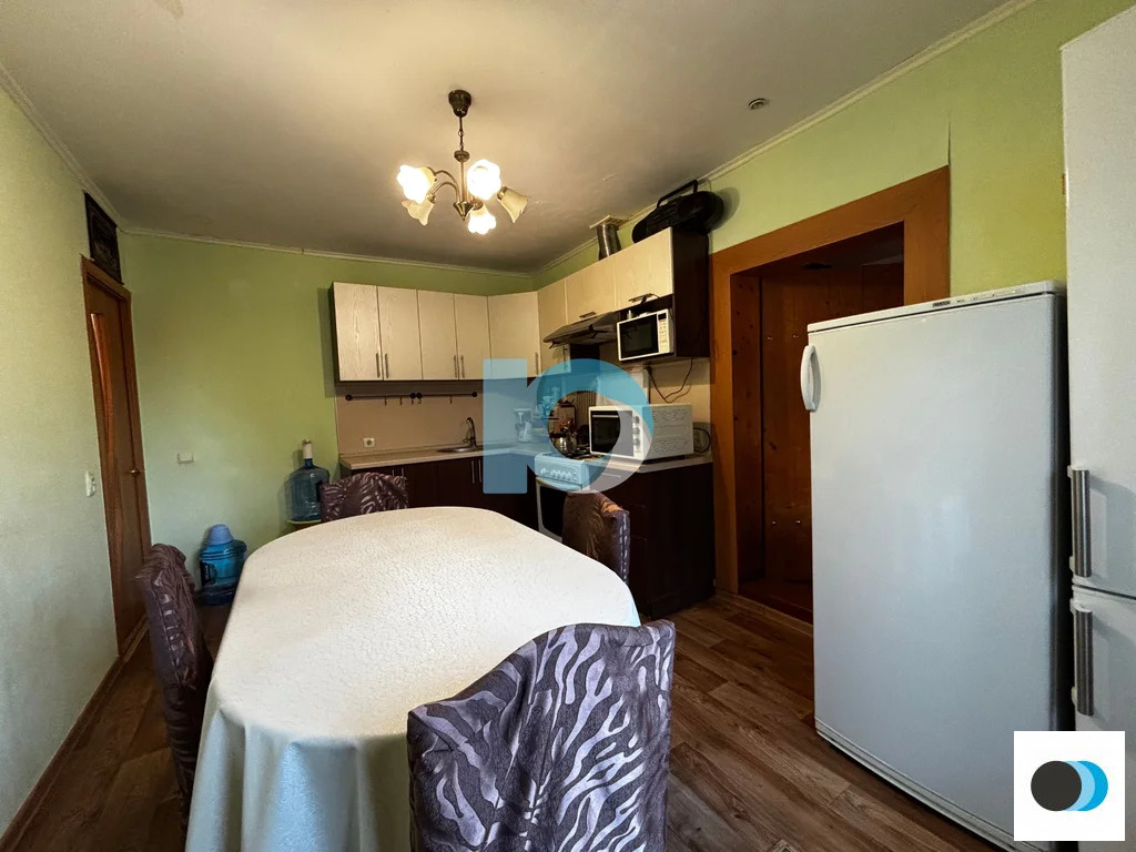 Продажа дома, Иглино, Иглинский район, ул. Олимпийская - Фото 6