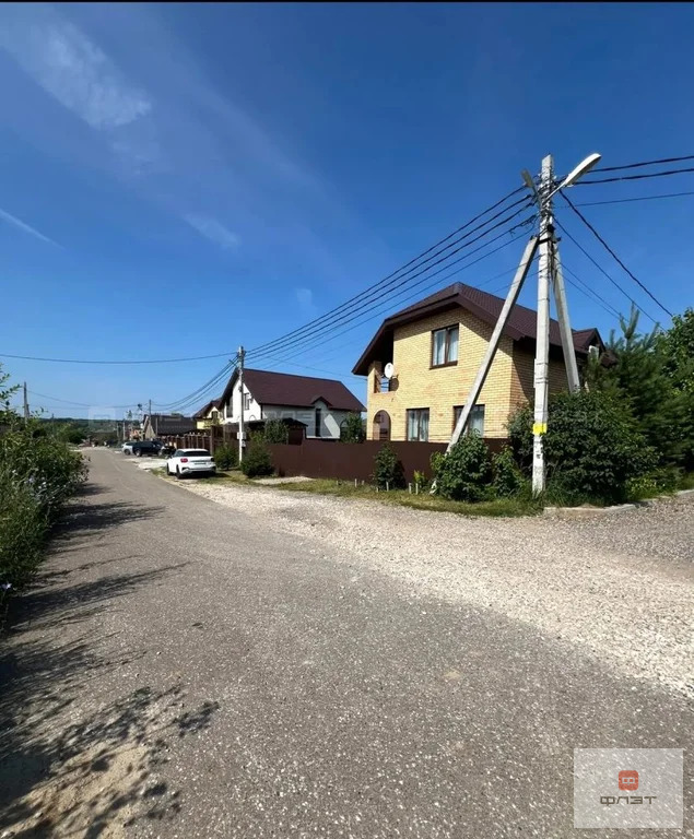 Продажа дома, Казань, ул. Яркая (Салмачи) - Фото 26
