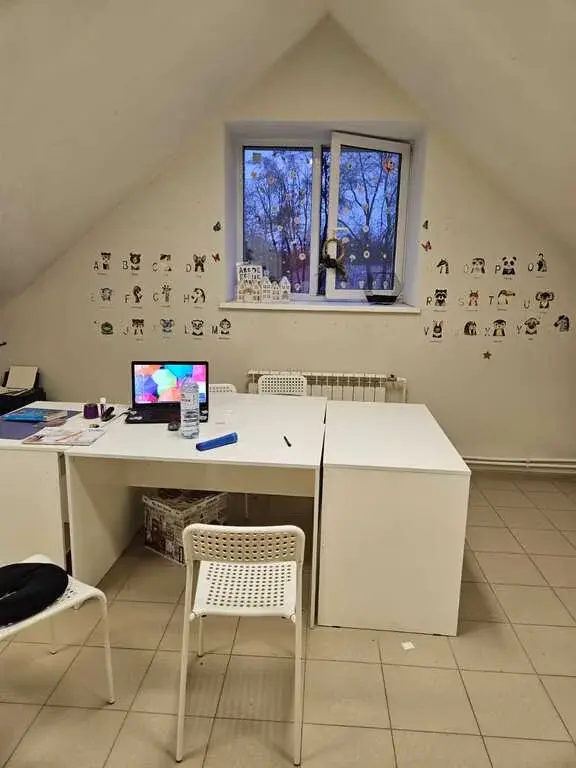 Сдам помещение в Лобне. - Фото 3