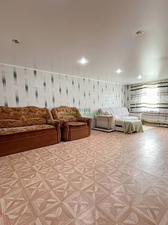 Продажа дома, Маянга, Балаковский район, ул. Центральная - Фото 5