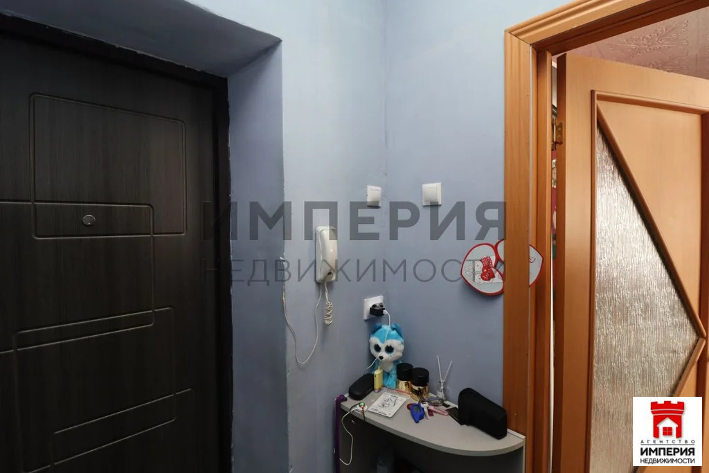 Продажа квартиры, Магадан, ул. Берзина - Фото 9
