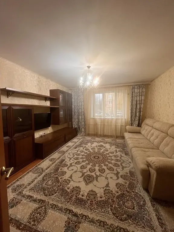 Продаю 3к.кв в г. Голицыно - Фото 2