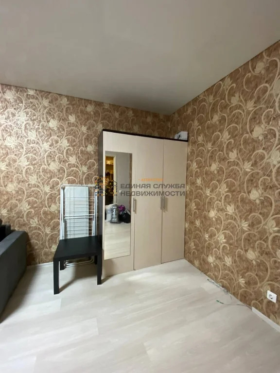 Аренда квартиры, Уфа, ул. Менделеева - Фото 3