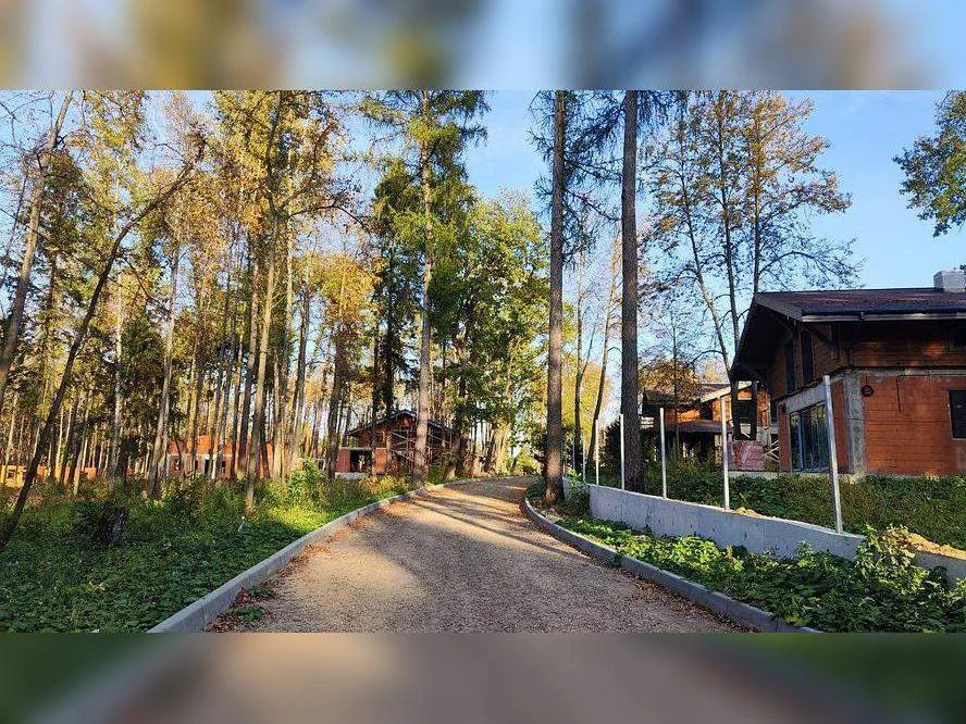 Продается земельный участок 12.12 сот. - Фото 7