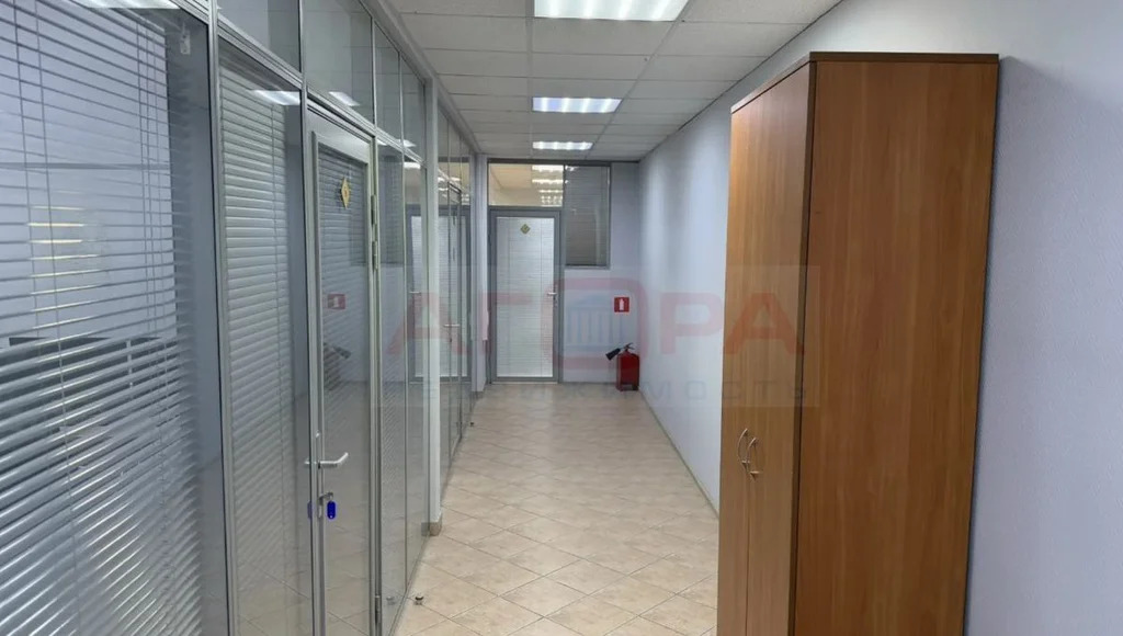 Аренда офиса, м. Бауманская, Плетешковский пер. - Фото 6