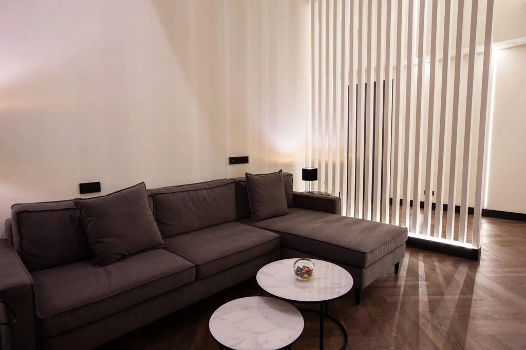 Аренда офиса 1335м2 с кухонной зоной + директорской VIP зоной - Фото 13