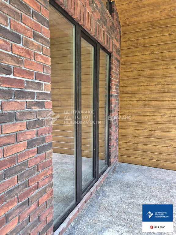 Продажа дома, Рязанский район, Широкая улица - Фото 8