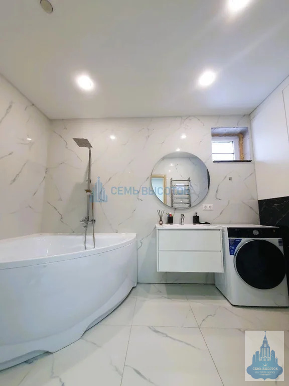 Продажа дома, Домодедово, Домодедово г. о., 434 - Фото 19