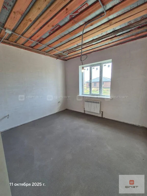 Продажа дома, Сокуры, Лаишевский район, ул. Восточная - Фото 6