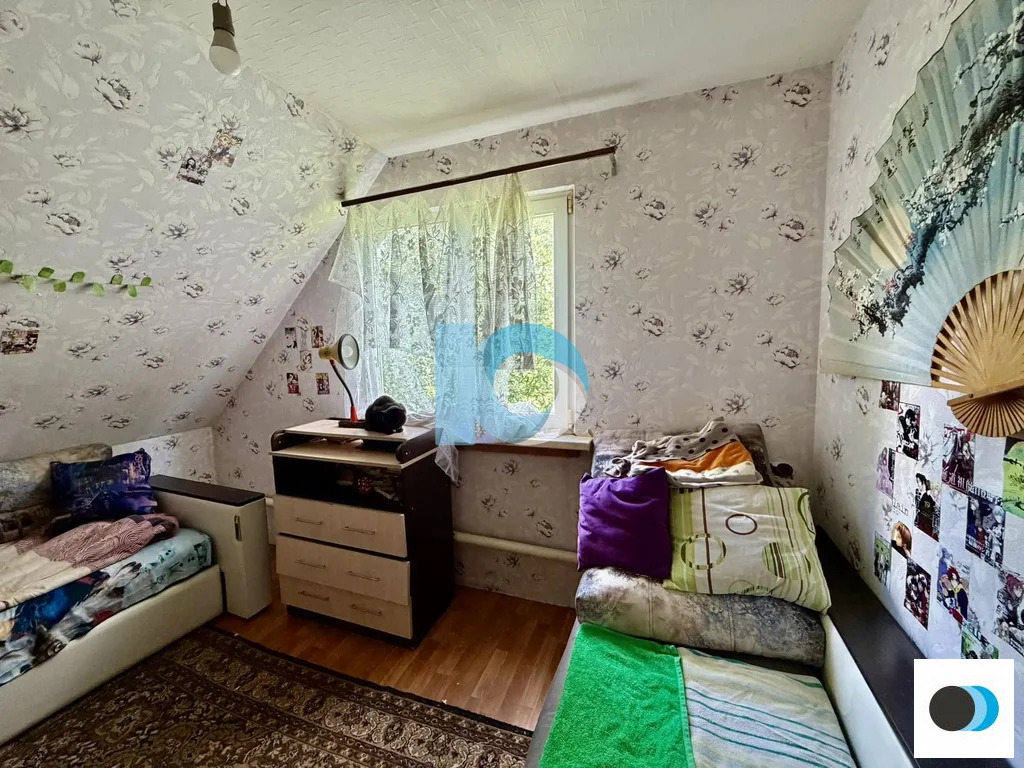 Продажа дома, Иглино, Иглинский район, ул. Кленовая - Фото 4