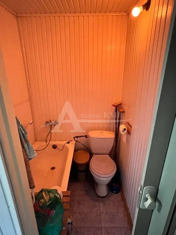 Продажа дома, Зеленокумск, Советский район, ул. Восточная - Фото 7