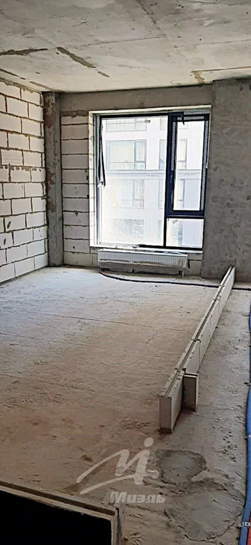Продажа квартиры, ул. Годовикова - Фото 4