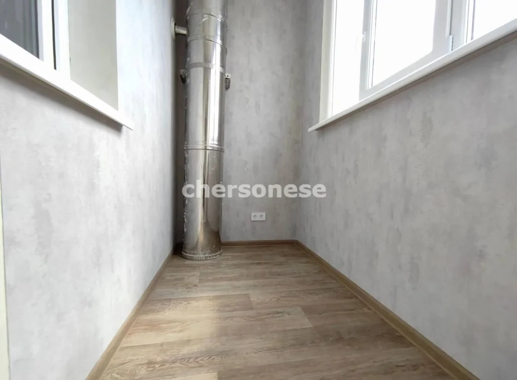 Продажа квартиры, Севастополь, ул. Горпищенко - Фото 3