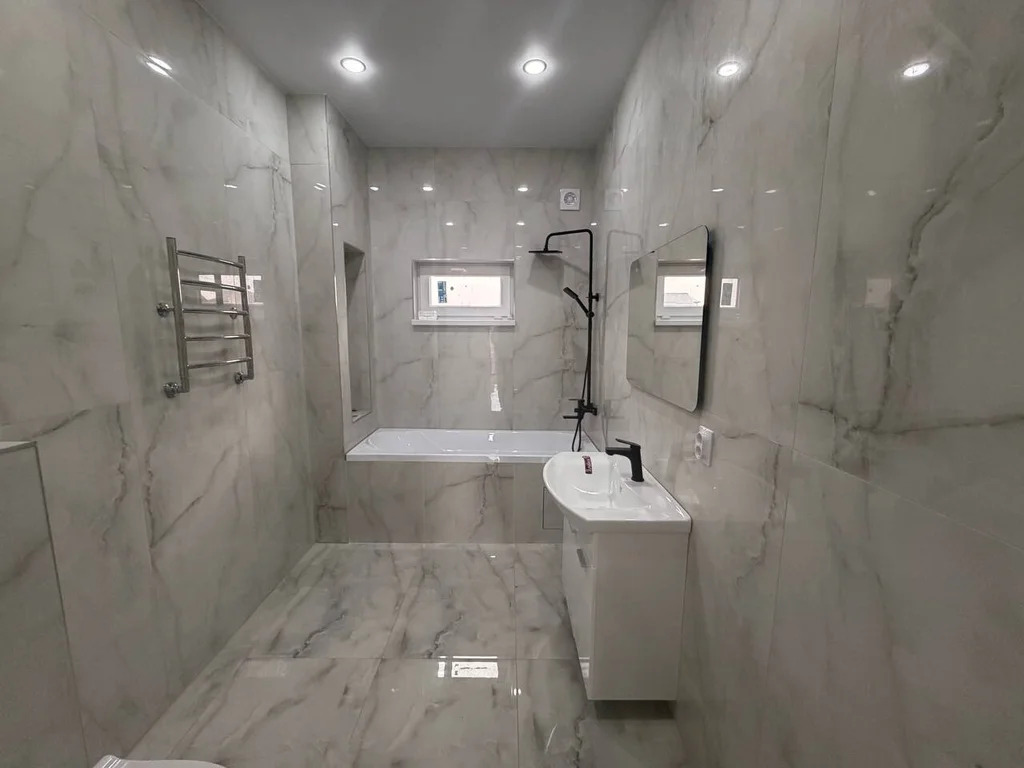 Продажа дома, Ильский, Северский район, улица Грушевая - Фото 6