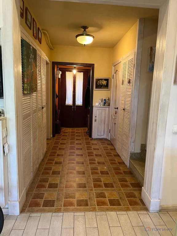 Продажа дома, Янино-1, Всеволожский район, Сиреневый бульвар - Фото 11