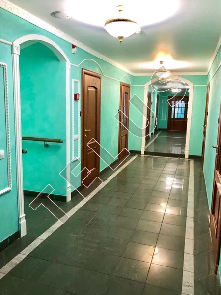 м. Электрозаводская, ул. Большая Почтовая, 826 м2, "Продажа здания" ... - Фото 2