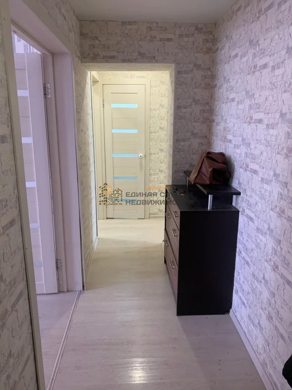 Аренда квартиры, Уфа, ул. Свободы - Фото 9