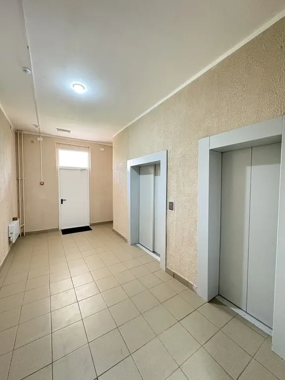Продажа 2х к.кв. в ЖК Резиденция Горки 10 у леса - Фото 7