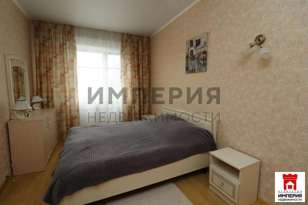 Продажа квартиры, Магадан, ул. Советская - Фото 7