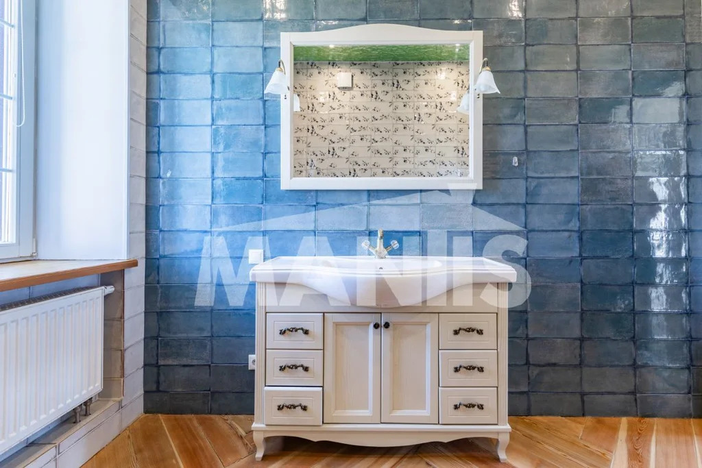 Объект 537520 - Фото 20