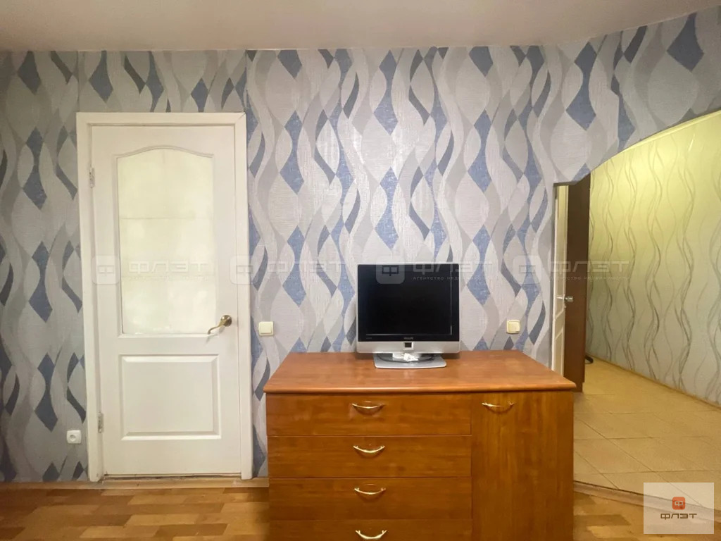 Аренда квартиры, Казань, ул. Академика Арбузова д.46/12 - Фото 7