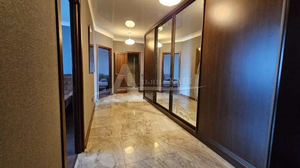 Продажа квартиры, Иноземцево, ул. Свердлова - Фото 10