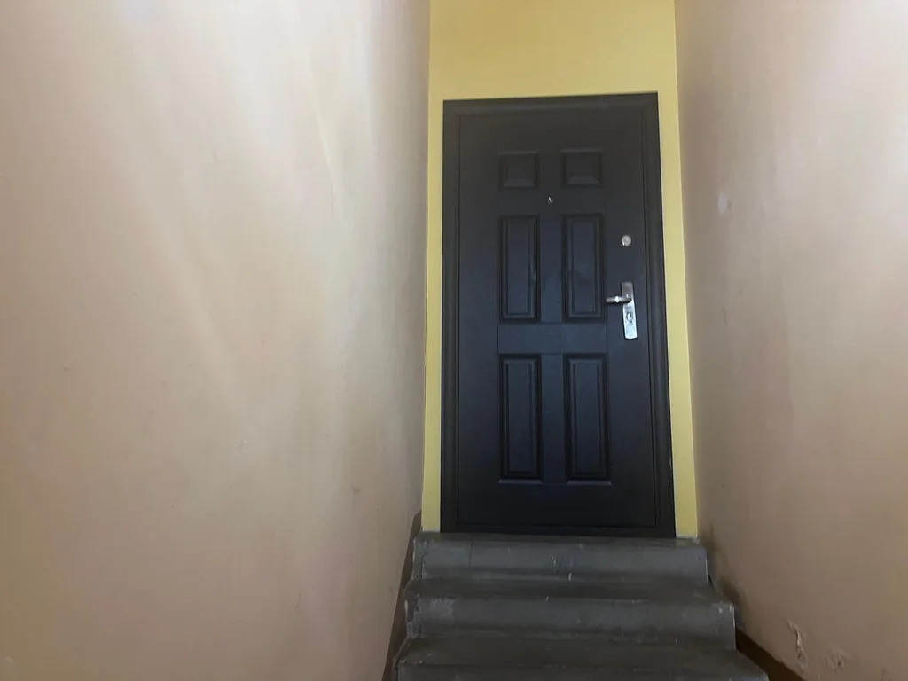 Продам 2-комн. квартиру 94.4 кв.м. с паркингом на 2 авто - Фото 8