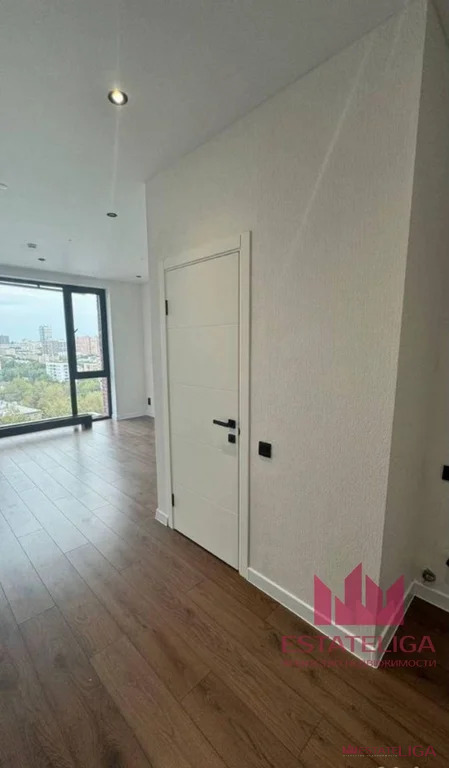 Продажа квартиры, Окружной проезд - Фото 5