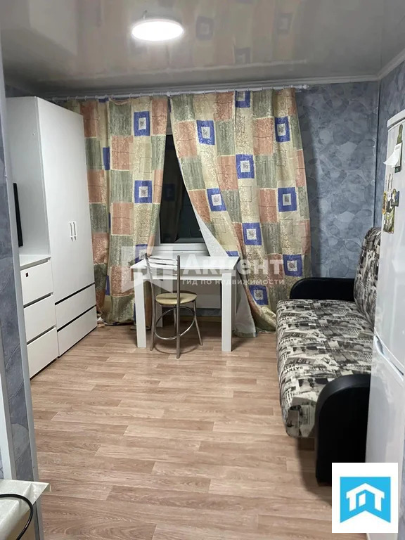 Аренда квартиры, Иваново, 14-й проезд - Фото 2