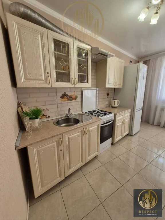 Продажа квартиры, Ессентуки, ул. Орджоникидзе - Фото 15