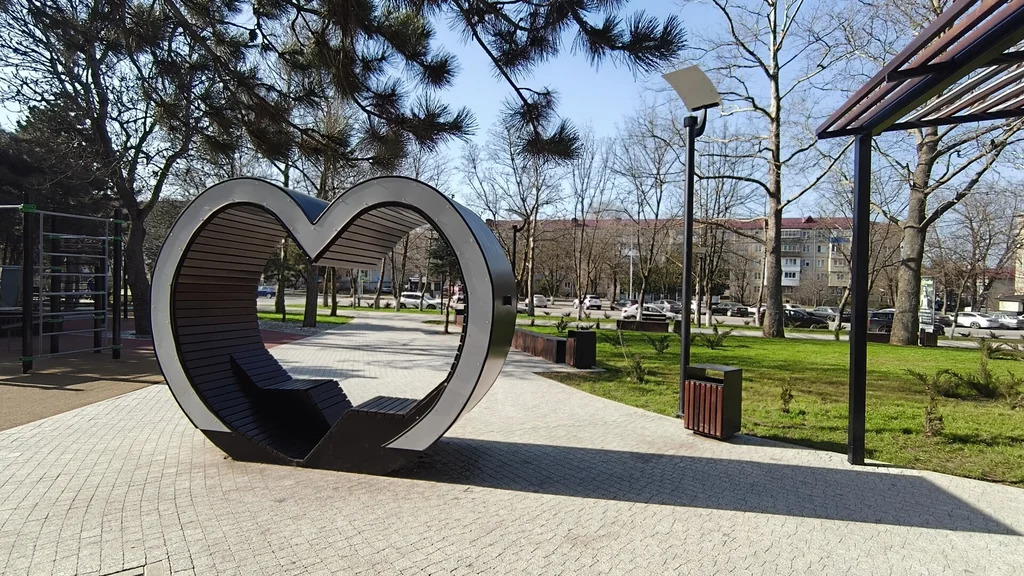 Продажа квартиры, Темрюк, Темрюкский район, ул. Ленина - Фото 21