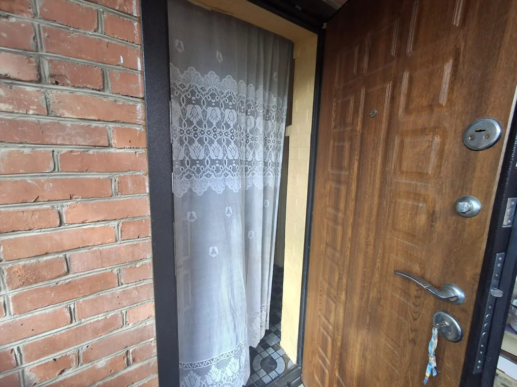 Продажа дома, Абинск, Абинский район, ул. Матросова - Фото 5