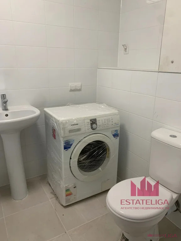 Аренда квартиры, Очаковское ш. - Фото 12