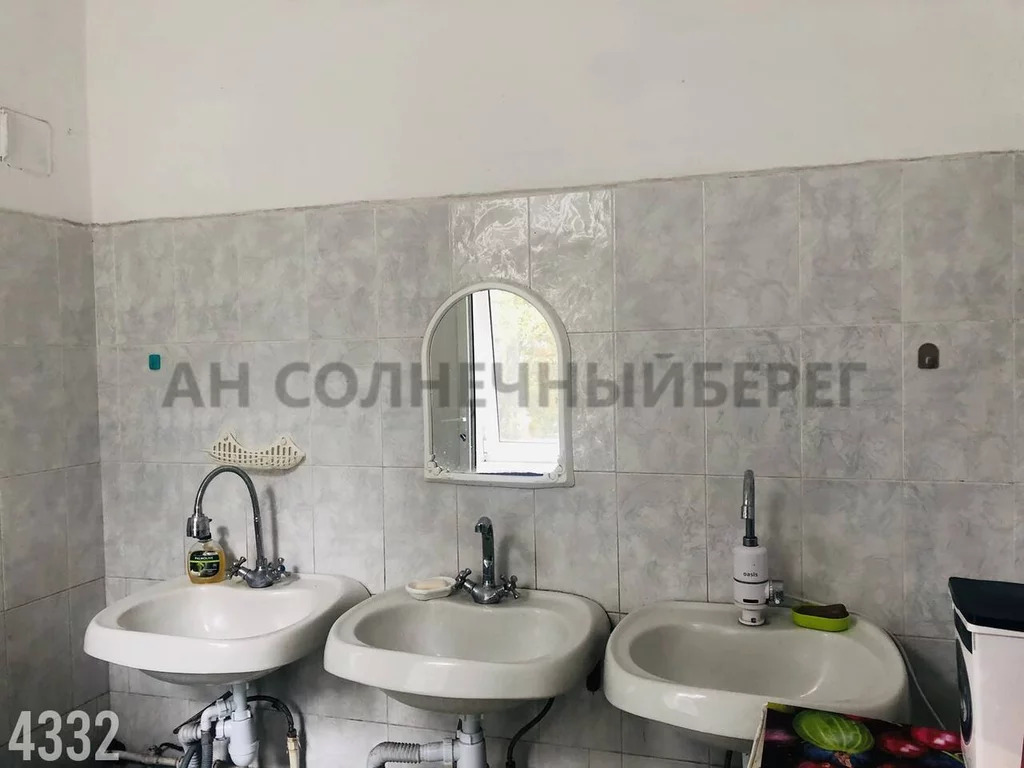 Продажа квартиры, Туапсе, Туапсинский район, Улица Полетаева, 2 - Фото 0